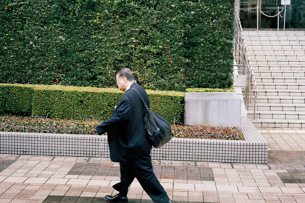 Photograph by Elizabeth Reeder, Hillvale Photo Trophy 2026 entry #0753
