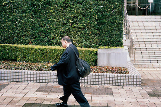 Photograph by Elizabeth Reeder, Hillvale Photo Trophy 2026 entry #0753