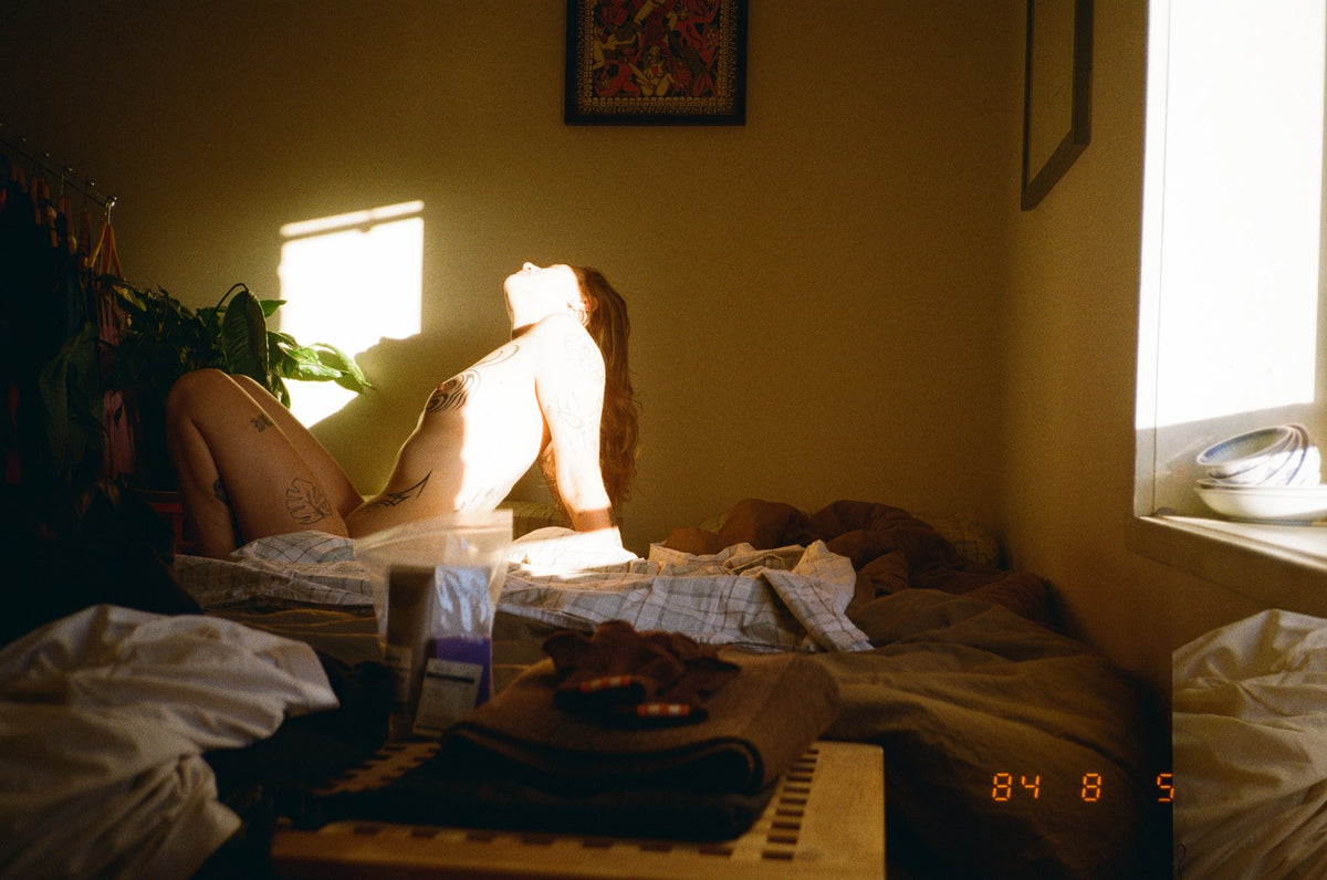 Photograph by Tahlia Robertson, Hillvale Photo Trophy 2026 entry #0763