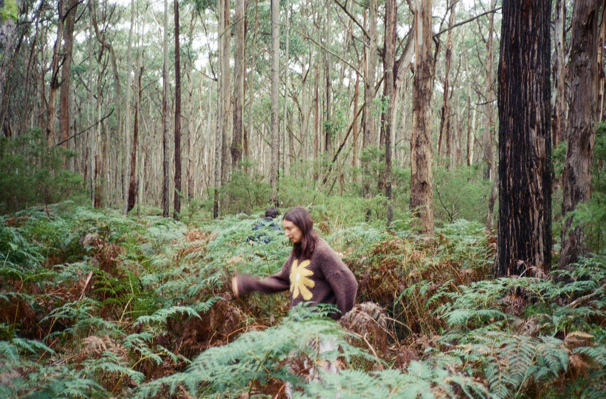 Photograph by Kayne Roy John, Hillvale Photo Trophy 2026 entry #0776