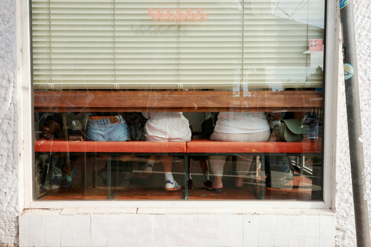 Photograph by Juan Rozo, Hillvale Photo Trophy 2026 entry #0780