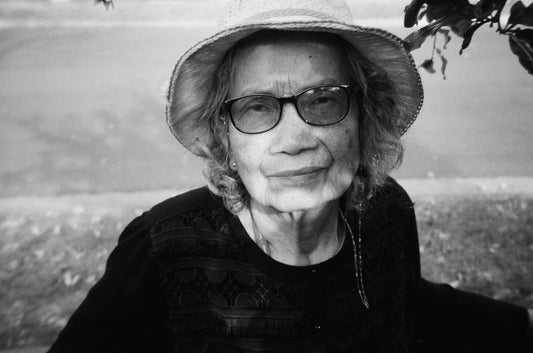 Photograph by Patricia Savat, Hillvale Photo Trophy 2026 entry #0789