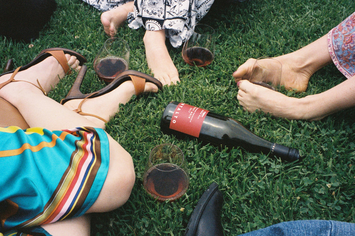 Photograph by Juliette Sherriff, Hillvale Photo Trophy 2026 entry #0807