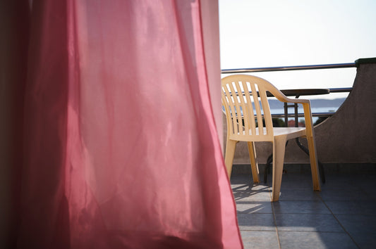 Photograph by Luka Sikiric, Hillvale Photo Trophy 2026 entry #0813