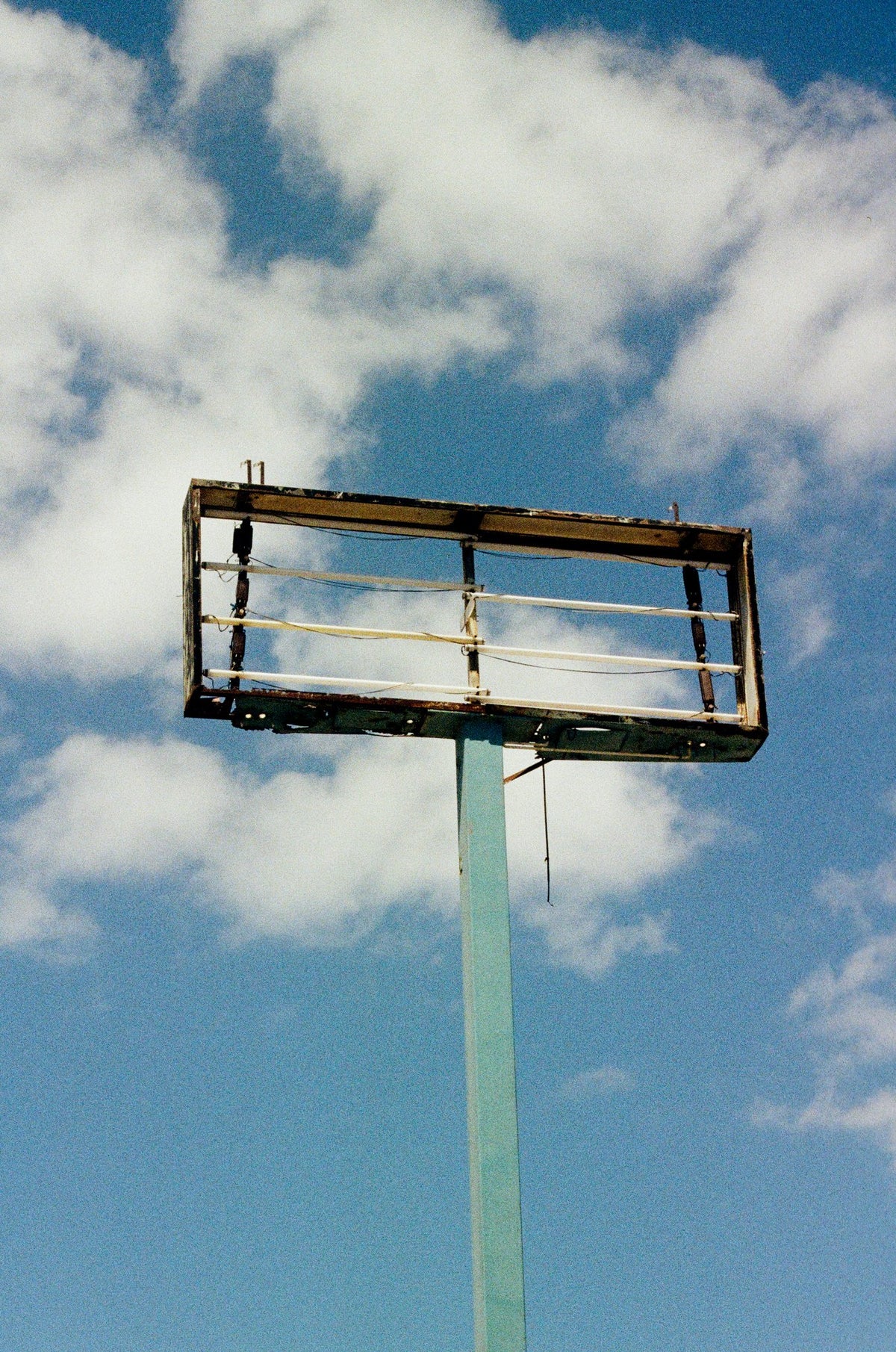 Photograph by Archie Smith, Hillvale Photo Trophy 2026 entry #0826