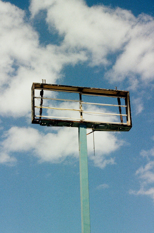 Photograph by Archie Smith, Hillvale Photo Trophy 2026 entry #0826