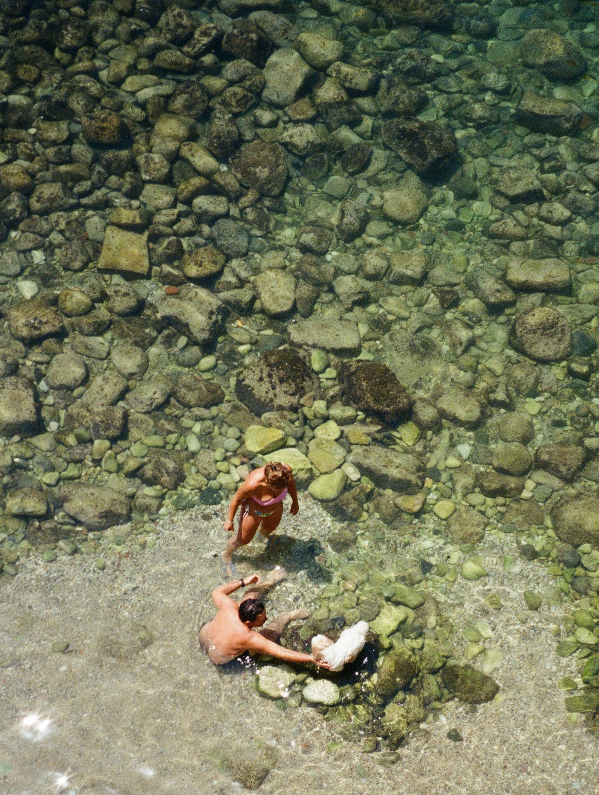 Photograph by Gemma Smith, Hillvale Photo Trophy 2026 entry #0833
