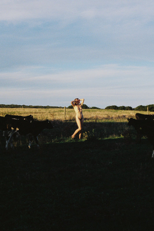 Photograph by Chloe Sobejko, Hillvale Photo Trophy 2026 entry #0841