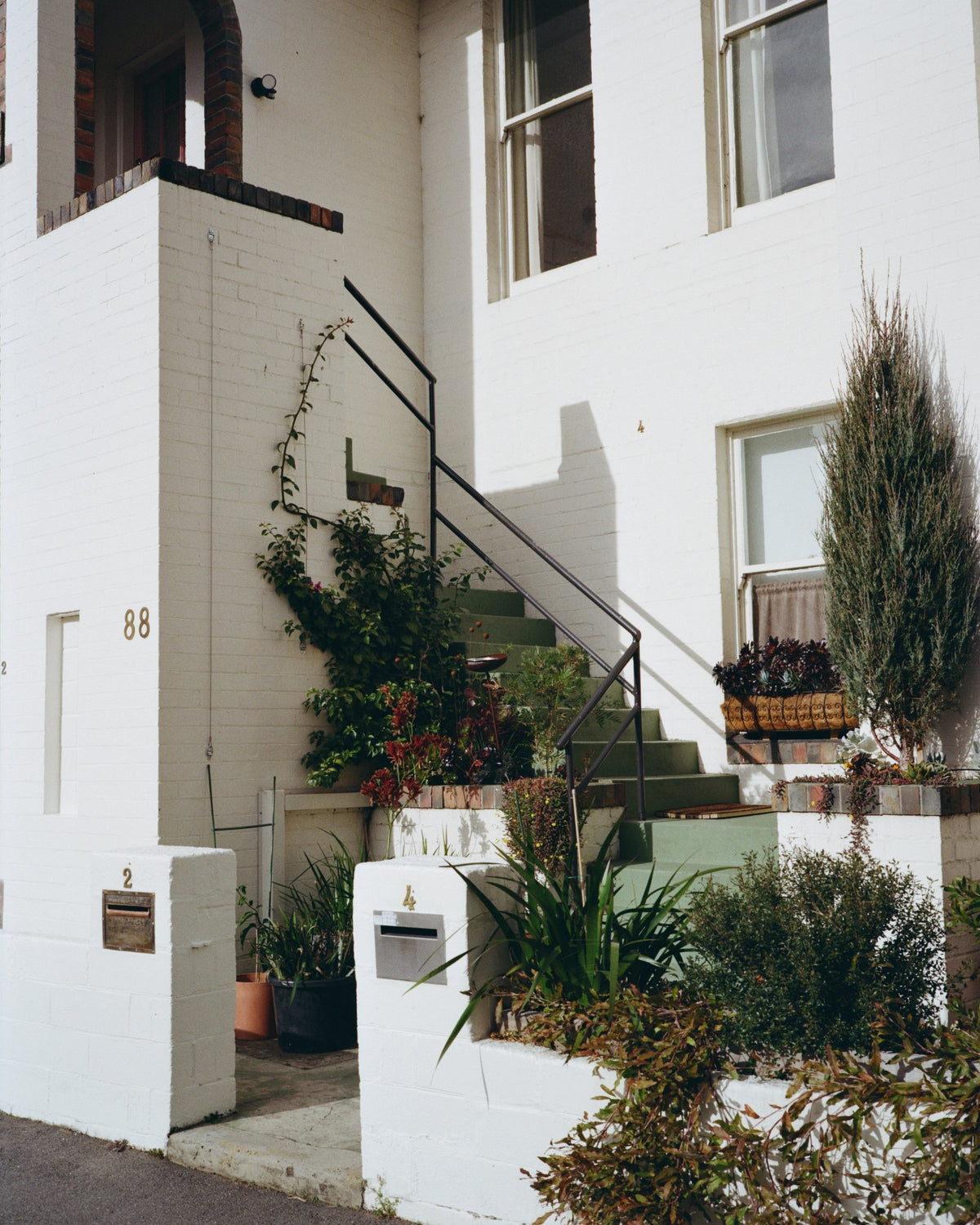 Photograph by Clare Steele, Hillvale Photo Trophy 2026 entry #0847