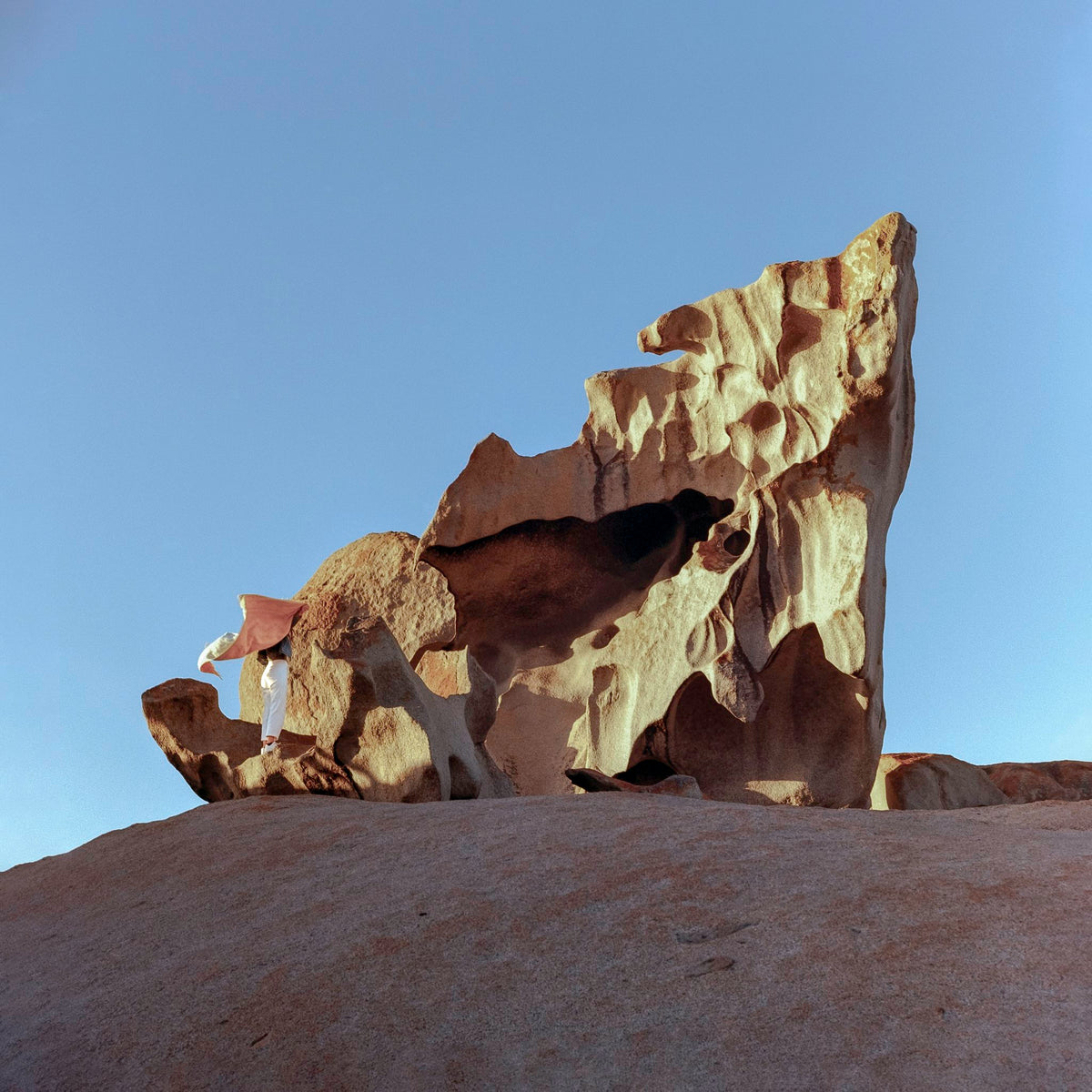 Photograph by Bryce Stoneham, Hillvale Photo Trophy 2026 entry #0861