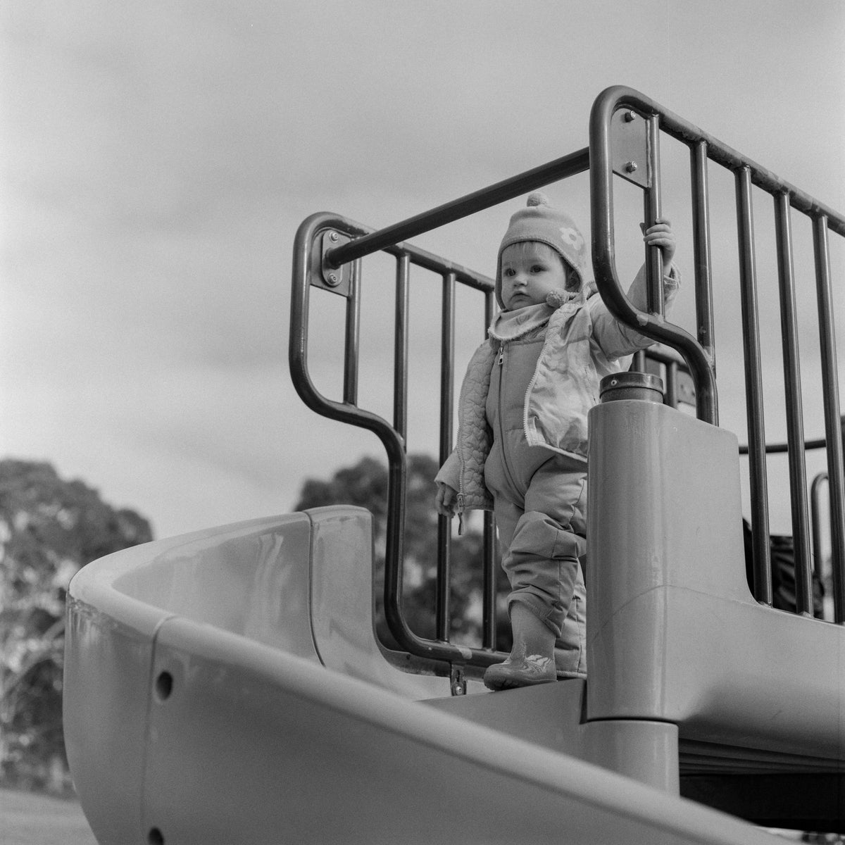 Photograph by Bryce Stoneham, Hillvale Photo Trophy 2026 entry #0862