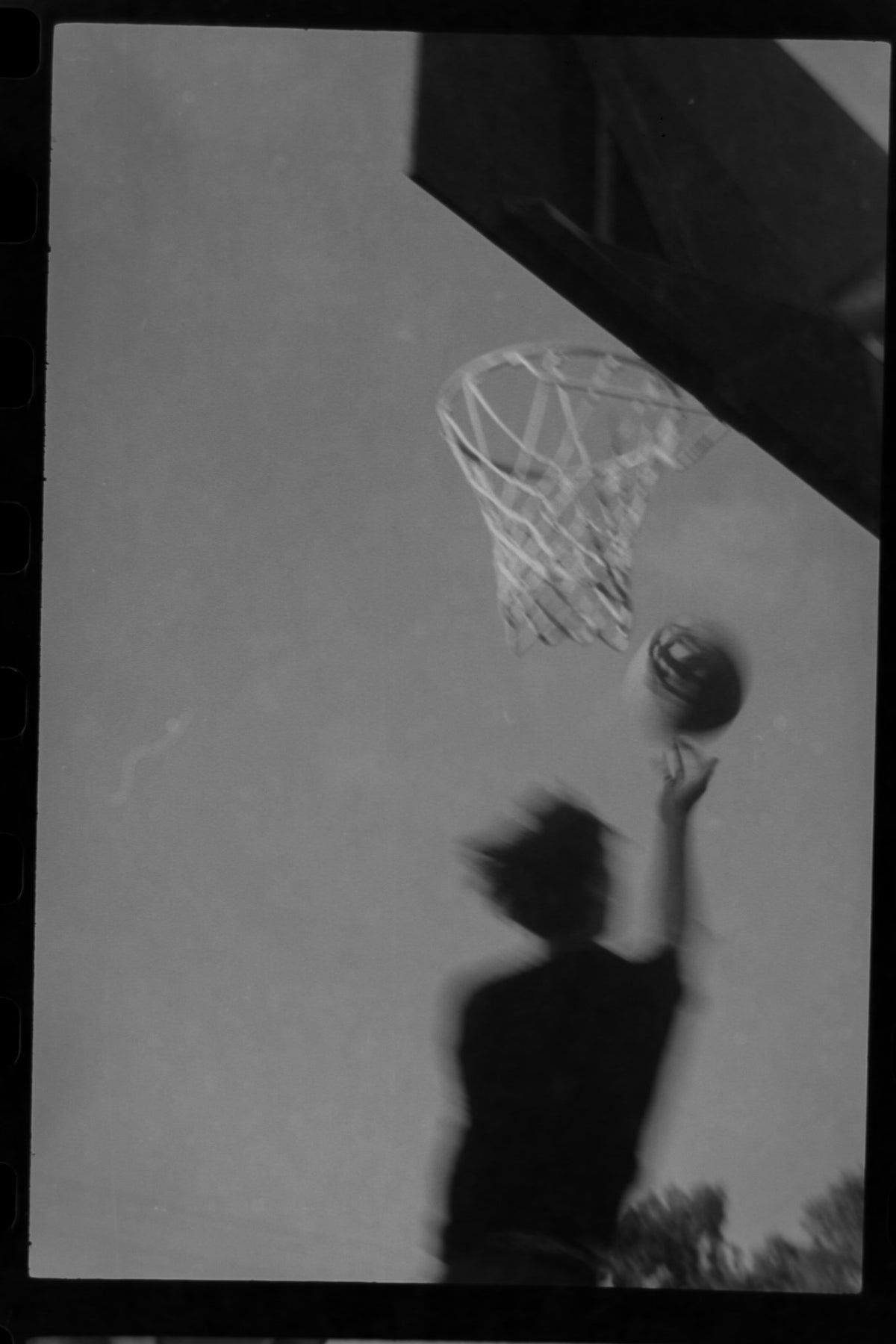 Photograph by Lucca Strickland, Hillvale Photo Trophy 2026 entry #0865