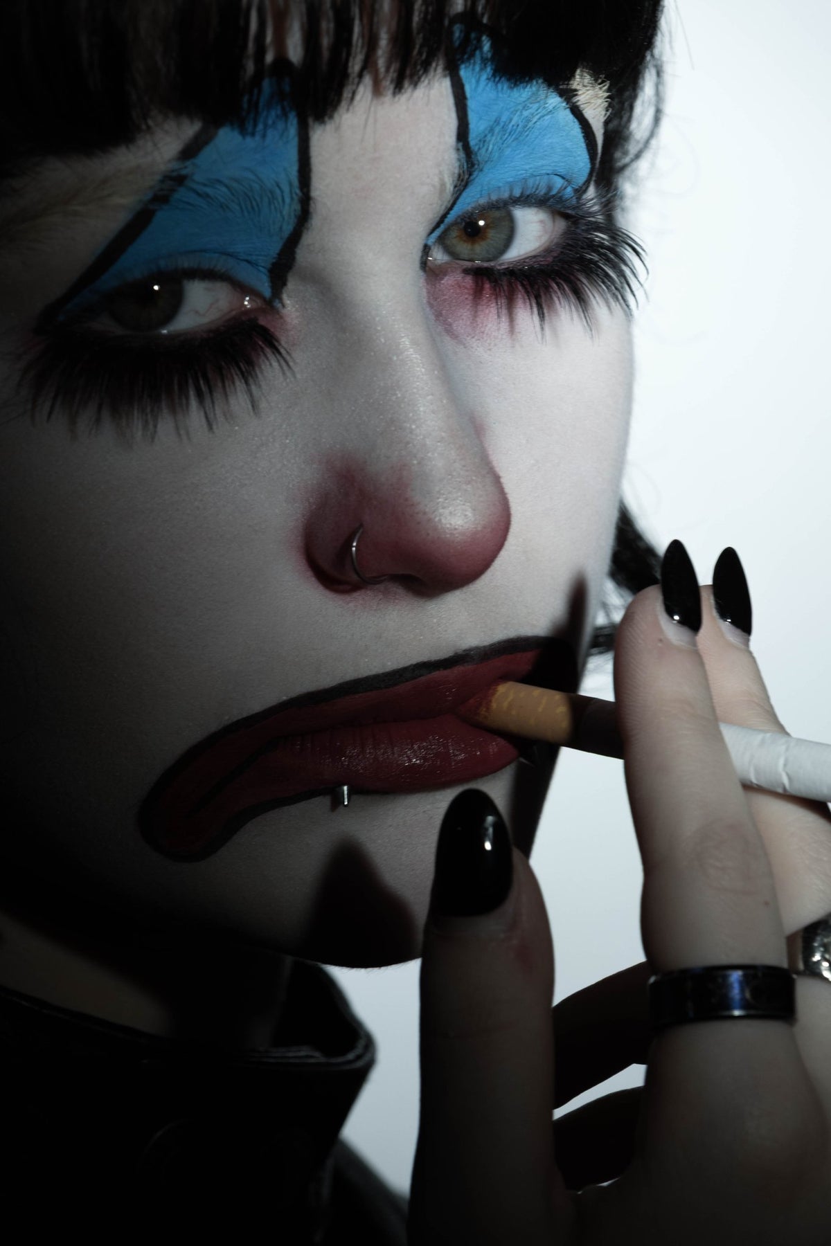Photograph by Sophie Thomas, Hillvale Photo Trophy 2026 entry #0883