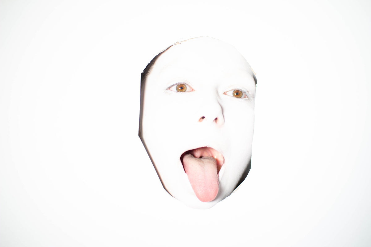 Photograph by Sophie Thomas, Hillvale Photo Trophy 2026 entry #0884