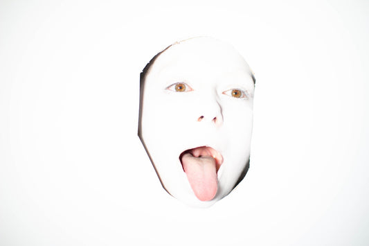 Photograph by Sophie Thomas, Hillvale Photo Trophy 2026 entry #0884