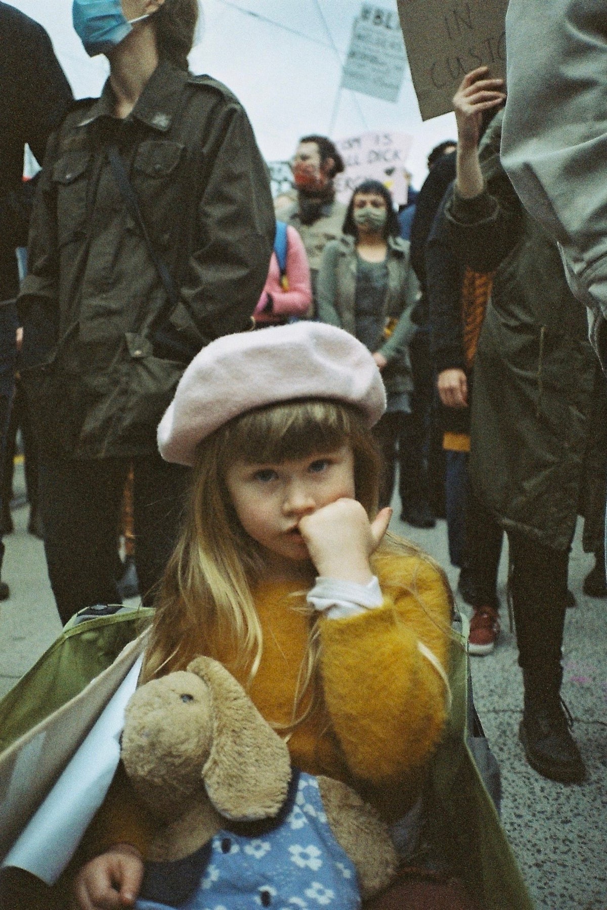 Photograph by Holly Thompson, Hillvale Photo Trophy 2026 entry #0889