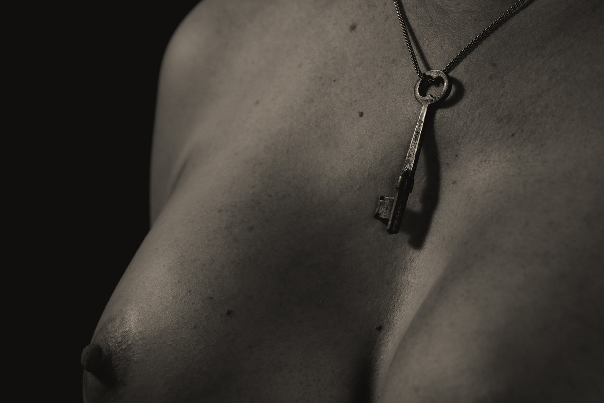 Photograph by Zoe Thomsen, Hillvale Photo Trophy 2026 entry #0892