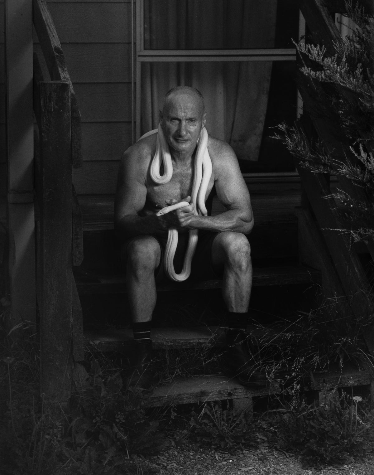 Photograph by Jesse Tilley, Hillvale Photo Trophy 2026 entry #0896