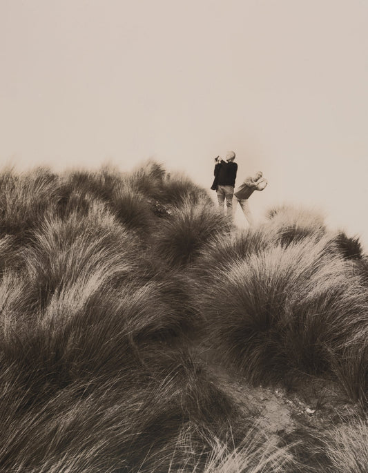 Photograph by Jesse Tilley, Hillvale Photo Trophy 2026 entry #0897