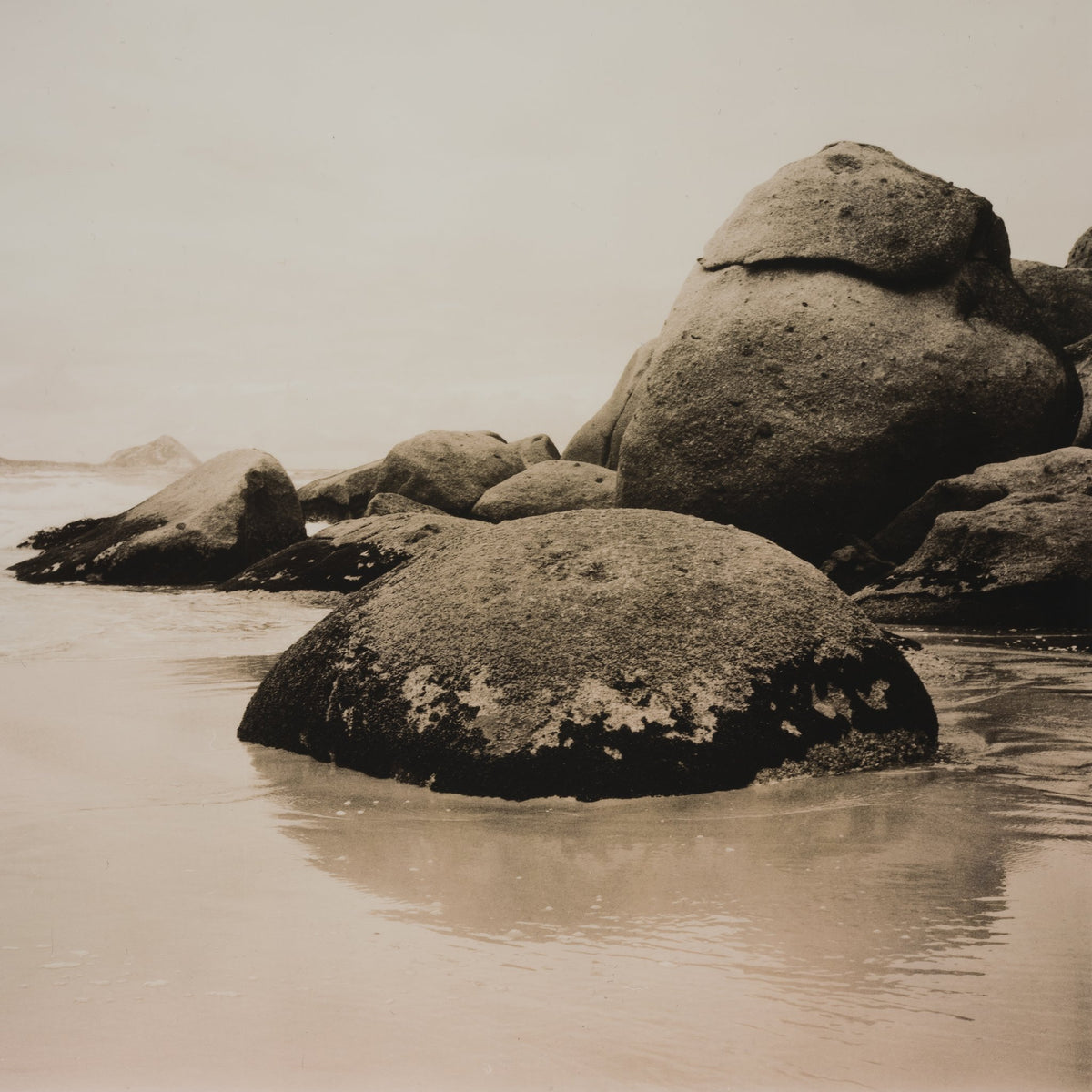 Photograph by Jesse Tilley, Hillvale Photo Trophy 2026 entry #0898
