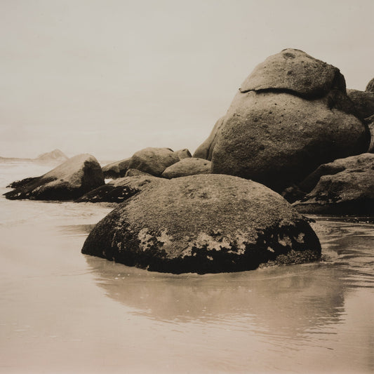 Photograph by Jesse Tilley, Hillvale Photo Trophy 2026 entry #0898
