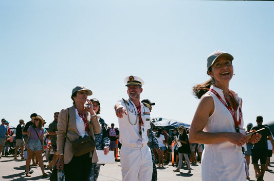 Photograph by Paul Tirchett, Hillvale Photo Trophy 2026 entry #0900