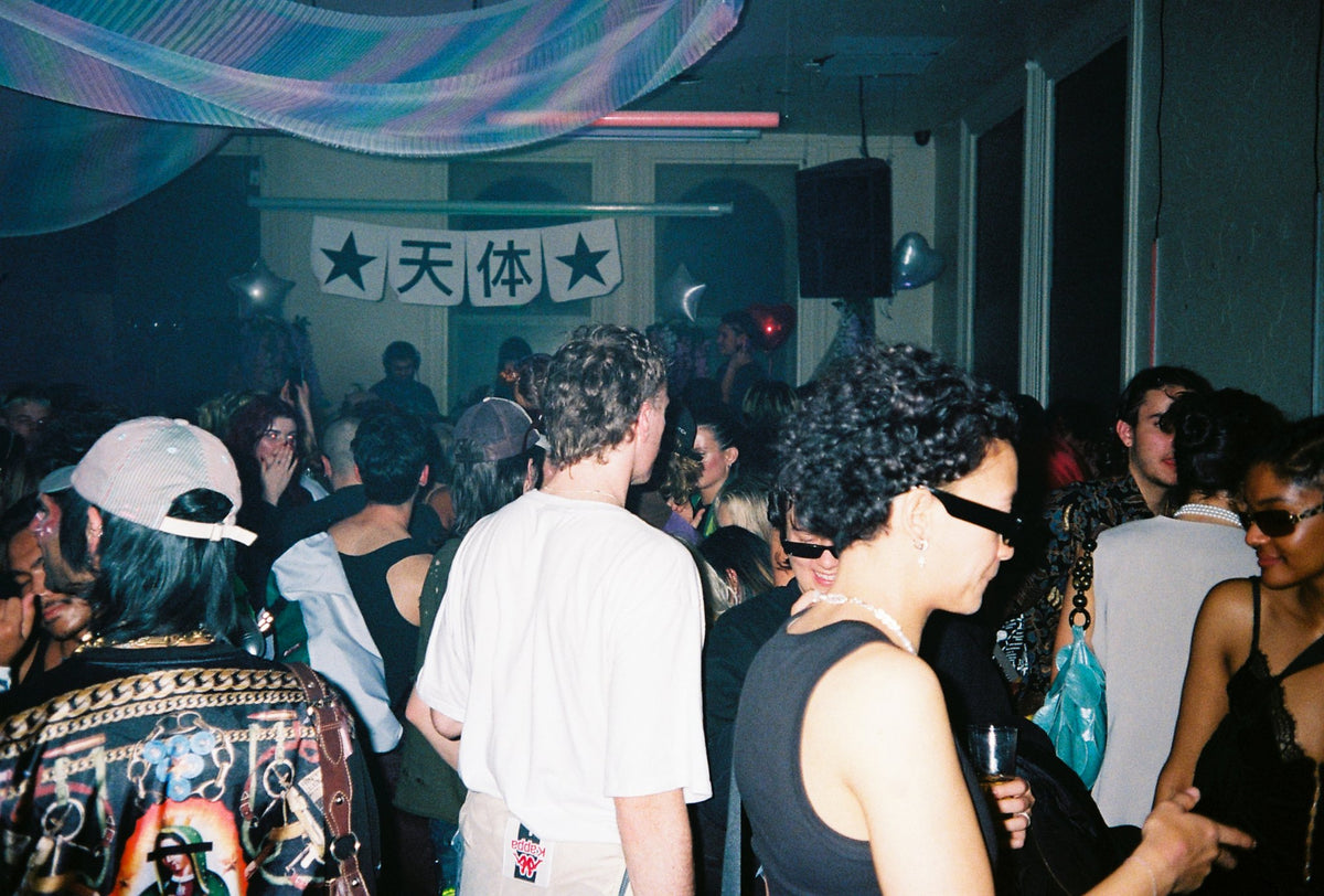 Photograph by Yin Trinh, Hillvale Photo Trophy 2026 entry #0910