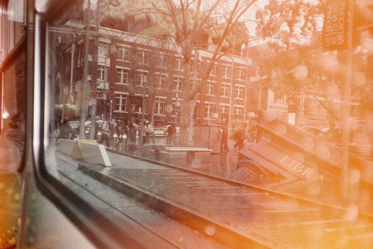 Photograph by Abby Tsen, Hillvale Photo Trophy 2026 entry #0919