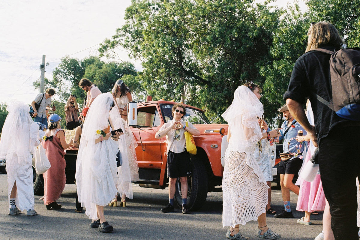 Photograph by Adam Tulipano, Hillvale Photo Trophy 2026 entry #0920