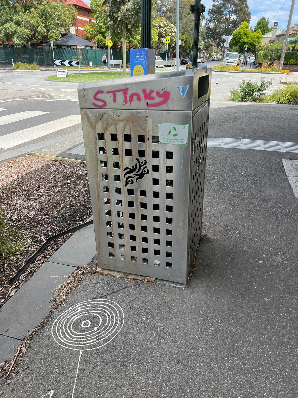 Photograph by Caitlin Turner, Hillvale Photo Trophy 2026 entry #0931