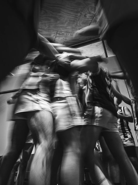 Photograph by Devon Turner, Hillvale Photo Trophy 2026 entry #0933