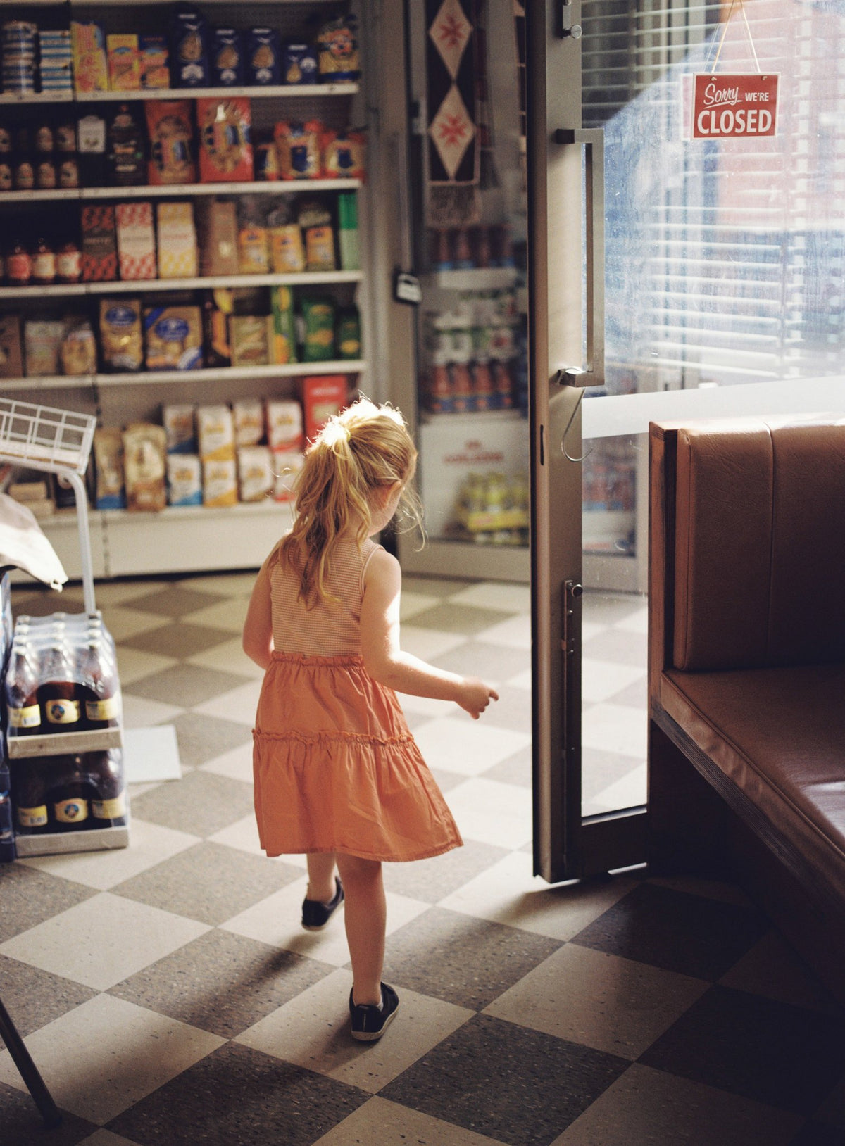 Photograph by Kristen Turner MacDonald, Hillvale Photo Trophy 2026 entry #0937