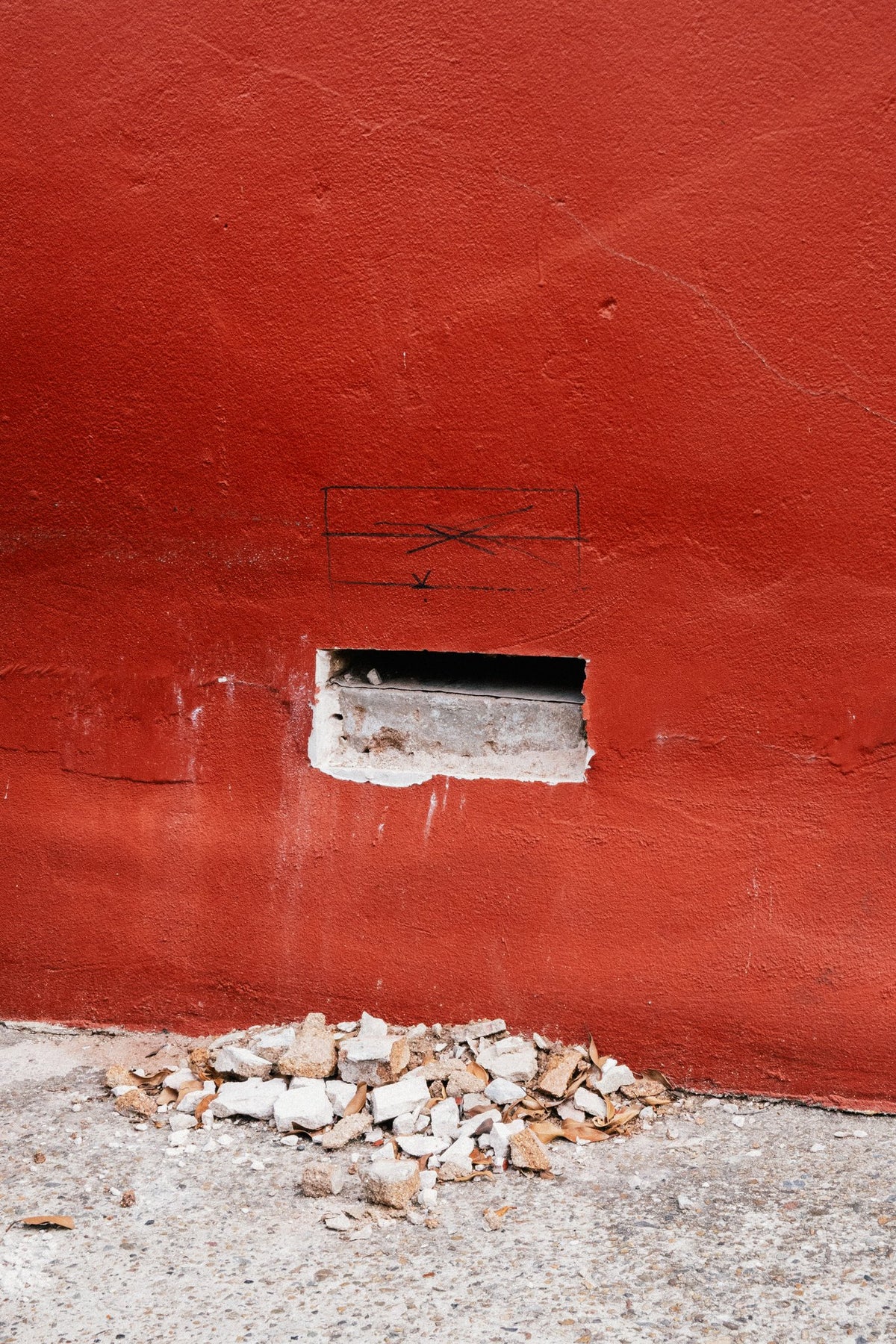 Photograph by Amy Walters, Hillvale Photo Trophy 2026 entry #0950