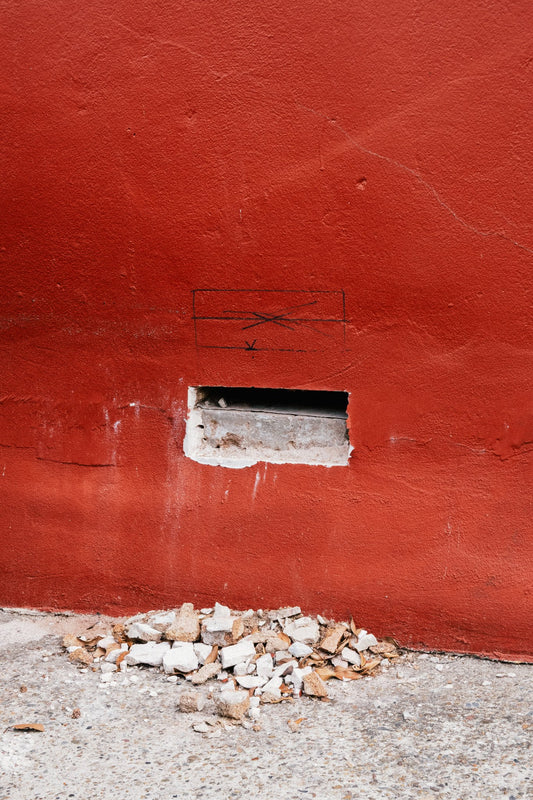 Photograph by Amy Walters, Hillvale Photo Trophy 2026 entry #0950