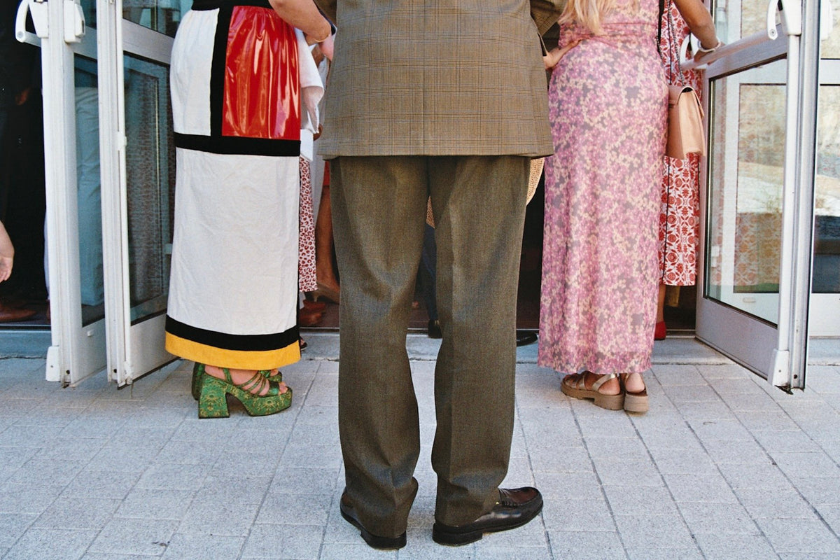 Photograph by Lily Watkin, Hillvale Photo Trophy 2026 entry #0960