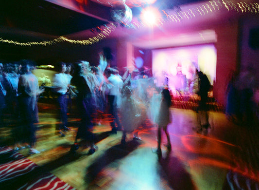 Photograph by Bridgette Winten, Hillvale Photo Trophy 2026 entry #0981