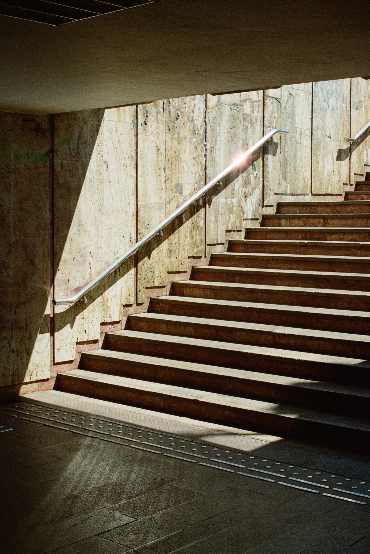 Photograph by Matthew Wong, Hillvale Photo Trophy 2026 entry #0991