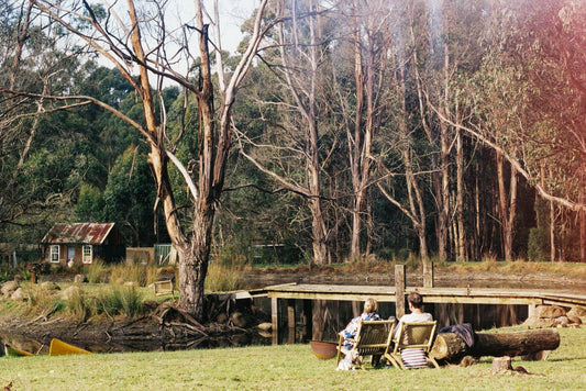 Photograph by Natasha Young, Hillvale Photo Trophy 2026 entry #1000