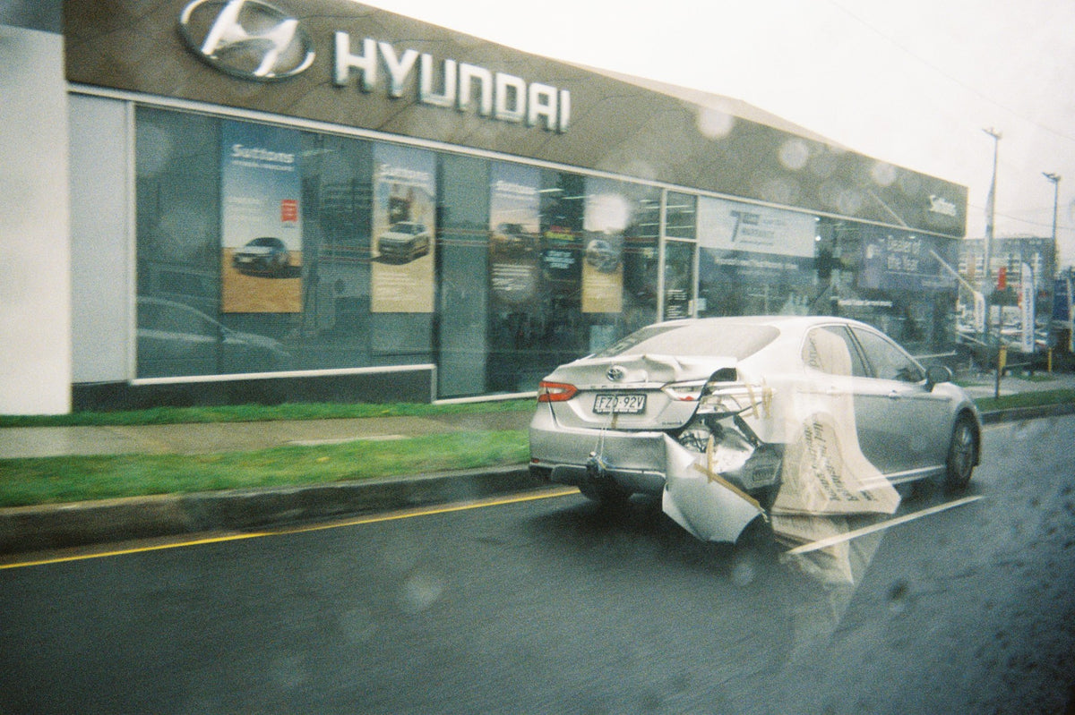 Photograph by Sameera Young, Hillvale Photo Trophy 2026 entry #1002
