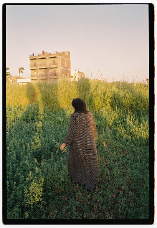 Photograph by Aleisha Zoumaras, Hillvale Photo Trophy 2026 entry #1009