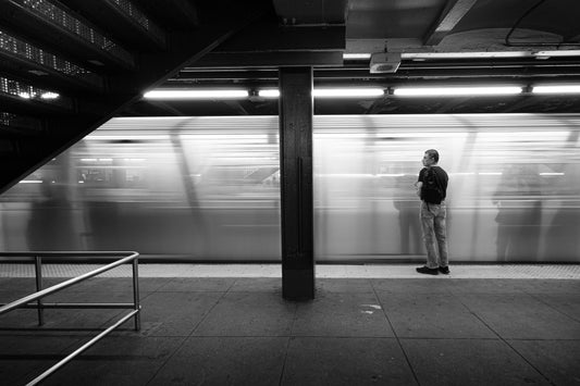 992