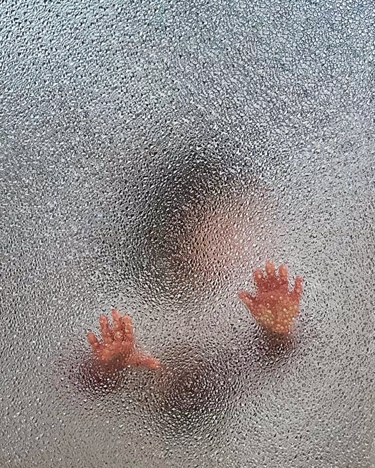 470