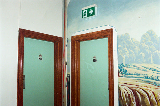 252
