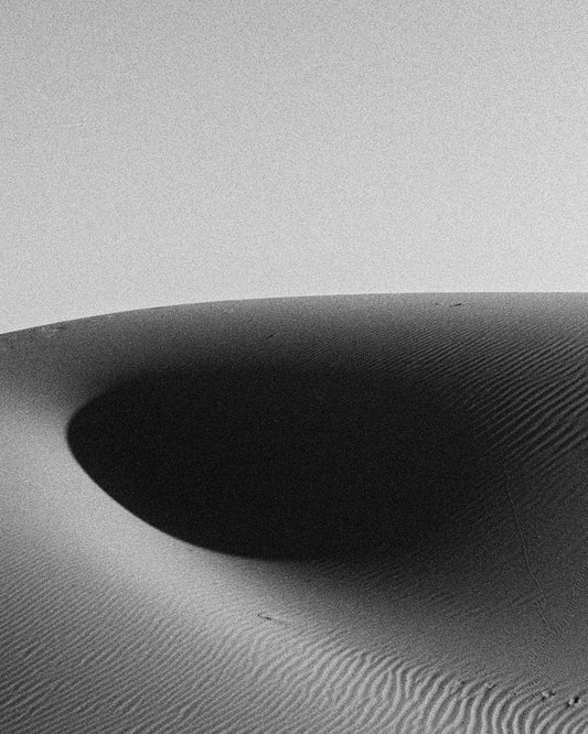 797