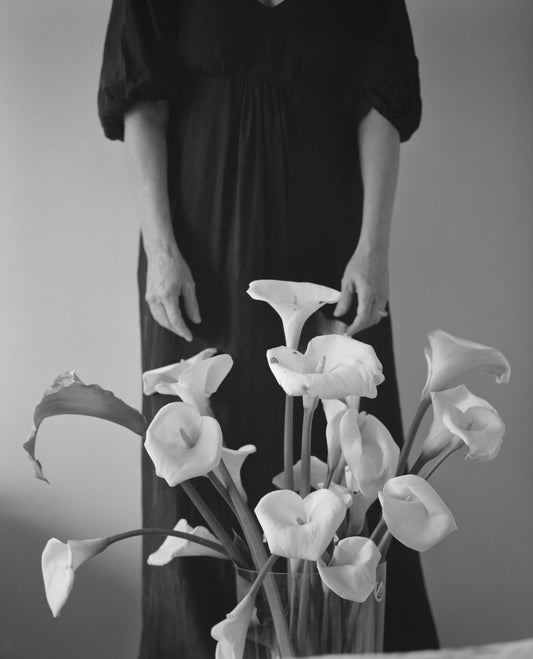 32