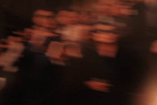 91