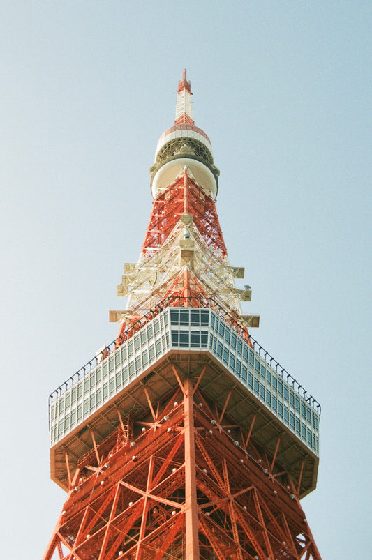 132
