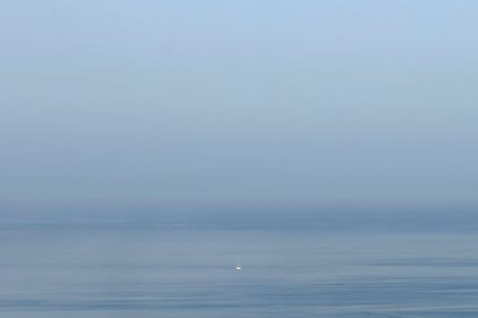 362