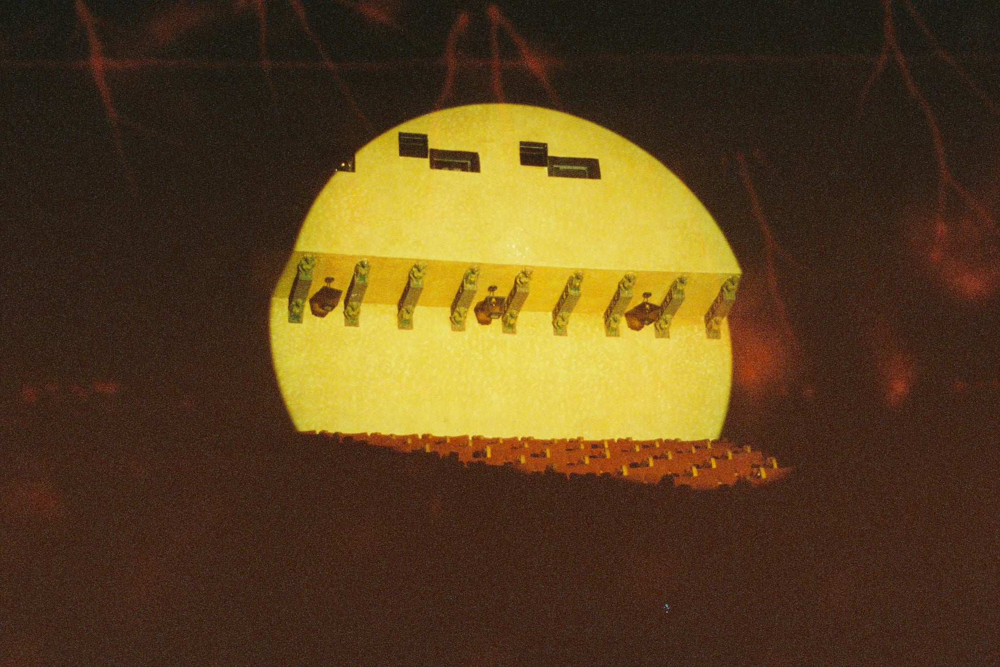761