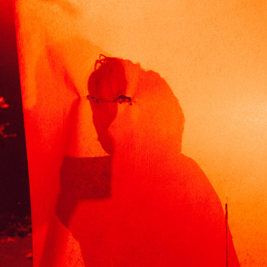196